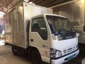 2010 Isuzu NHR local for sale -5