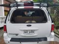 2004 Expedition All Power Strong Dual Aircon Vnice-5