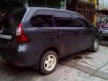 Toyota AVANZA J 2016 for sale -2