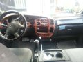 Hyundai Starex 2000 for sale-2