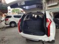 Mitsubishi Montero Sport 2017 for sale-6