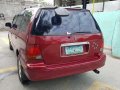 Honda Odyssey 2006 model for sale -1