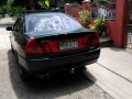 Mitsubishi Lancer I glxi 1999 model for sale -10