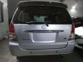 2008 Toyota Innova V 2.0L - CAR4U FOR SALE-5