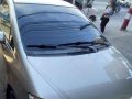 Honda City 2004 for sale-0