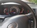 Toyota Super Grandia 2 Tone 2010 FOR SALE-4