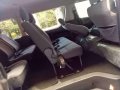 2011 Toyota gl Grandia for sale -5