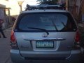 Toyota Innova G 2006 for sale -5