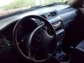 Honda CRV 98 Manual for sale-7