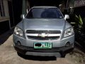 Chevrolet Captiva 2010 for sale-0