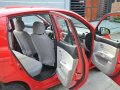 Kia Picanto 2008 FOR SALE-5