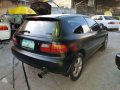 RUSH SALE 1996 Honda Civic EG -5