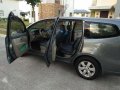 Nissan Grand Livina 8seaters 2008 for sale-5