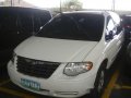 Chrysler Town and Country 2007 for sale-2