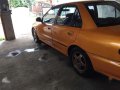 Mitsubishi Lancer EL 93model FOR SALE-3