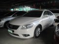 Toyota Camry 2011 for sale-3