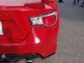 Toyota 86 2014 model FOR SALE -1