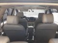 Toyota Innova V 2008 for sale-8