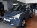 2018 Hyundai Eon 3k Dp for sale-0