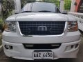 2004 Expedition All Power Strong Dual Aircon Vnice-0