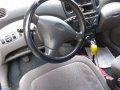 2000 Toyota Echo 1.8 Limited Edition FOR SALE-3