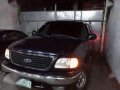 Well-kept Ford expedition 2001 for sale-3