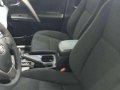 2018 Toyota Rav4 Active for sale -4