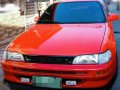 Toyota XE Year Model 1994 For Sale-0