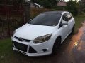 2013 Ford Focus HB trend for sale-0