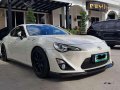 Toyota 86 2013 for sale -0