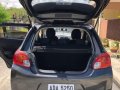 Mitsubishi Mirage hatchback 2014 for sale or swap-7