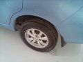 Well-maintained Toyota Avanza 2013 for sale-3
