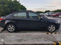 Chevrolet Cruze 2011 LS for sale-2