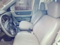Nissan XTrail 2008 for sale -4