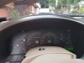 2004 Expedition All Power Strong Dual Aircon Vnice-10