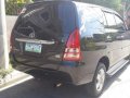 Toyota Innova V 2008 for sale-3