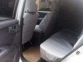 Kia Sportage crdi 2.0 automatic diesel 2009 for sale-5