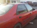 Honda Civic 94 - eg model for sale-6