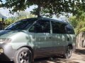 Hyundai Starex Van 2000 for sale-1