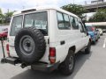 2013 Toyota Land Cruiser 4WD for sale-6