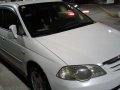 Honda Odyssey 2000 for sale -1