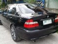 2004 Bmw 316I manual for sale-2