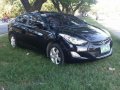 Hyundai Elantra gls 2012 for sale -0