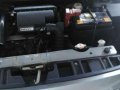 Well-kept Mitsubishi Mirage G4 GLX 2015 for sale-1