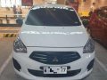 Mitsubishi Mirage GX 2015 model for sale-0