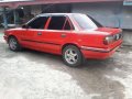 Toyota Corolla gl 1.6 16 valve for sale-4