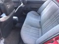 For sale Toyota Corolla Bigbody XE 1993-5