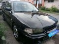 Mitsubishi Lancer glxi evo 3 body kits for sale -1