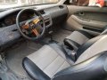 RUSH SALE 1996 Honda Civic EG -6