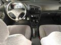 Mitsubishi Lancer GLXi 1995 (4G92) for sale -3